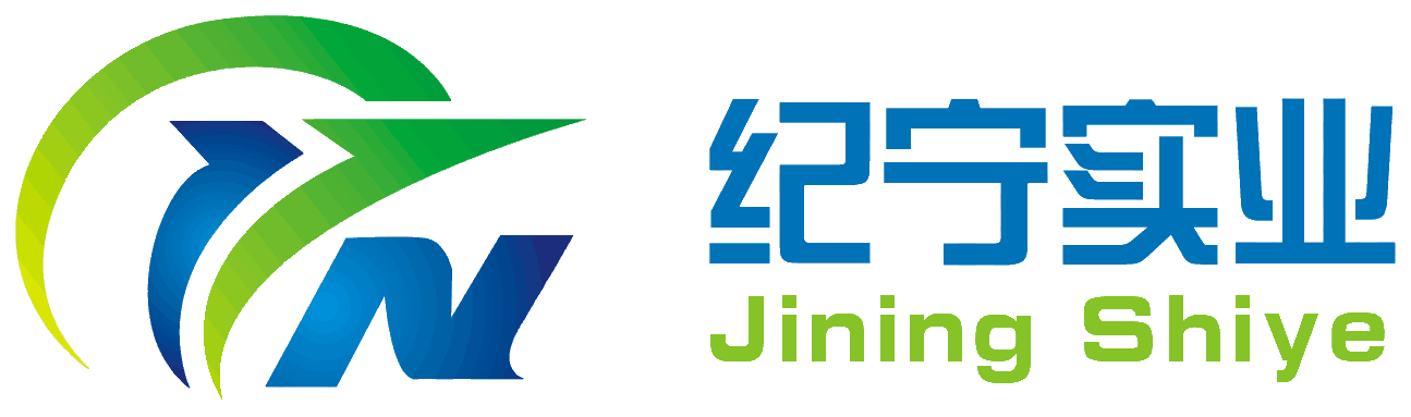 釩酸鈉