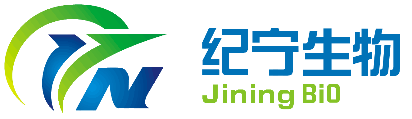 JC-1線粒體膜電位檢測(cè)試劑盒